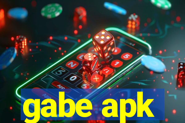 gabe apk